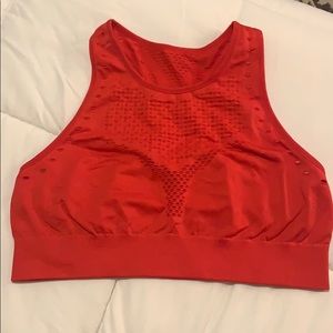 Aerie Sports Bra
